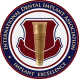 International Dental Implant Association logo