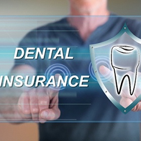 dental insurance