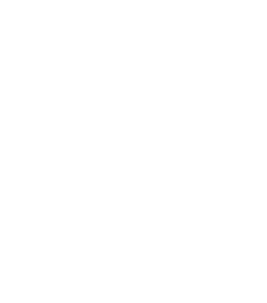 Stone Street Dental logo