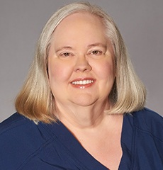 Rhonda
